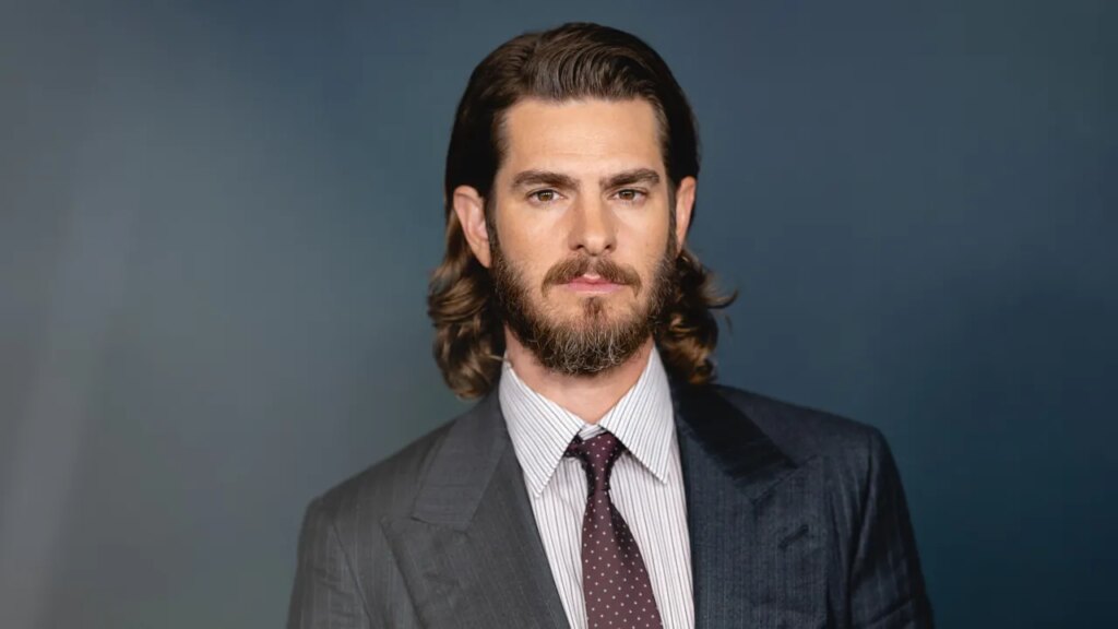 Spider-Man Star Andrew Garfield Hasn’t Yet Congratulated Tom Holland on Brand New Day’s Success, And Admits He Hasn’t Seen It
