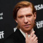 Domhnall Gleeson Would Have Loved to Have Explored Star Wars’ General Hux Further