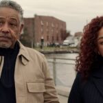 8 Perfect Action Thriller Miniseries With 8 Episodes or Less You Can Binge in One Night