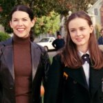 Gilmore Girls Fall Trader Joe’s Items