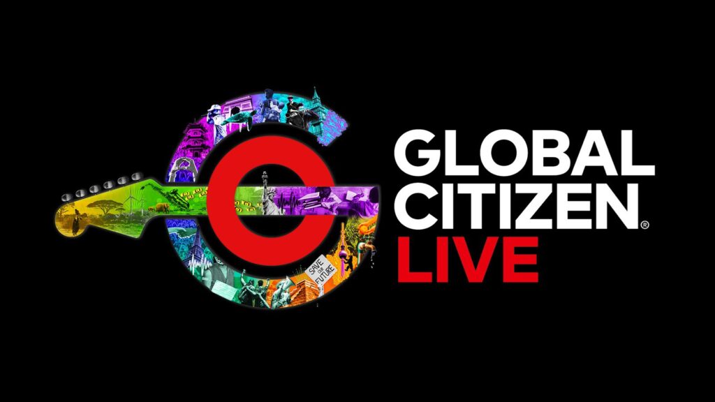 Sketchy Global Citizen May Get Rained Out on Saturday Thanks to Expected Nor’Easter: Lauryn Hill, Alicia Keys and Friends Stranded in Central Park?