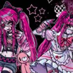 GLOOMY BEAR RAVE at Neck Of The Woods Announced