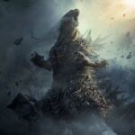 ‘Godzilla Minus Zero’ Review: A Worthy Followup To The Best Godzilla Movie Of The Decade