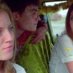Go (1999) – 4K Ultra HD Review