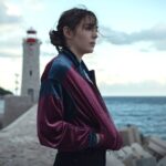 6 Great Harlan Coben Series American Viewers Probably Missed on Streaming