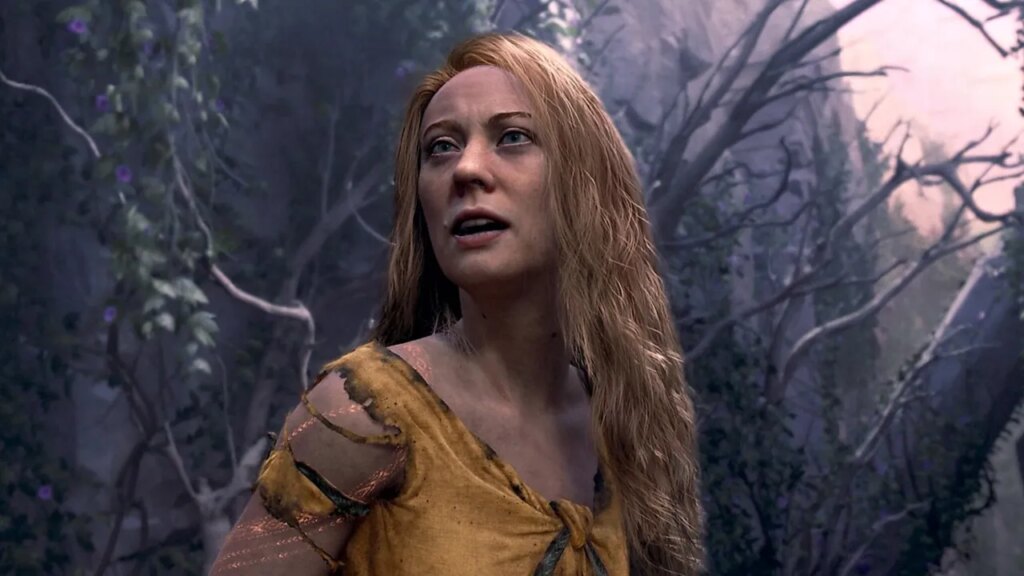 The Last of Us Game Director Says Modern AAA Games Are ‘Boring’ and Is ‘Not Excited’ by God of War Laufey’s Gameplay