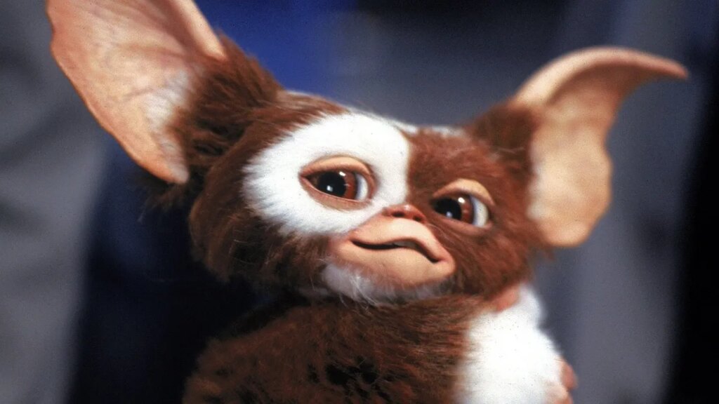 Warner Bros. Pushes Back DC’s Dynamic Duo Film, Gremlins 3 Gets One Year Delay