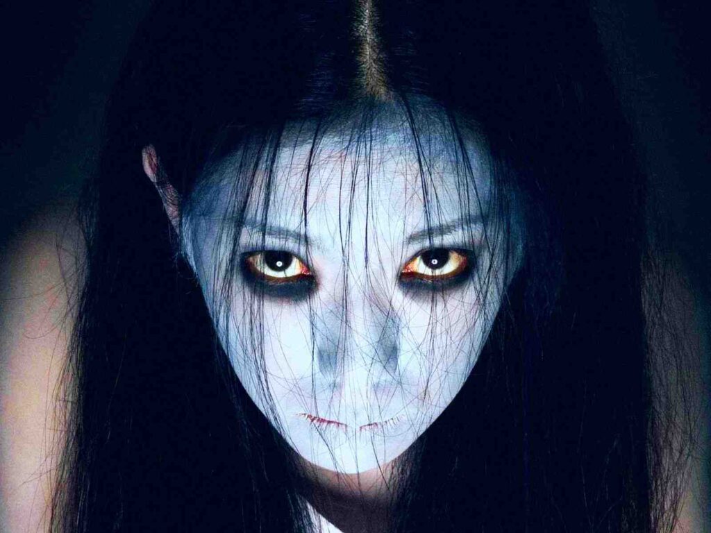 Horror movies good: Catch *these* unseen gems now – Film Daily