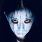 Horror movies good: Catch *these* unseen gems now – Film Daily