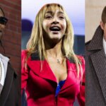 GTA VI Debuts Six New Songs: Travis Scott, PinkPantheress, Yung Lean, More