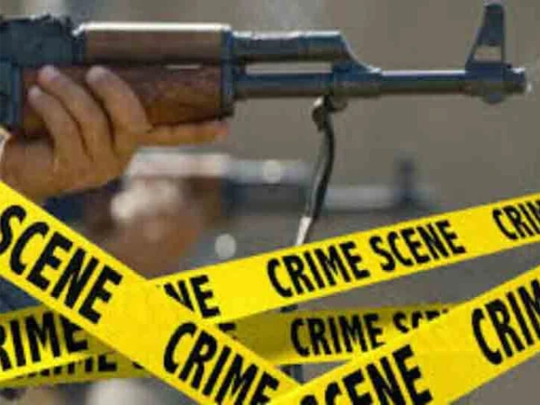 پاکستان کسٹمز اسٹیشن مند پر مسلح افراد کے حملے میں کسٹمز سپاہی زخمی ہوگیا۔