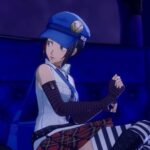 Persona 4 Revival will integrate Marie more naturally than she was in Persona 4 Golden: “She needs to be here from the beginning”