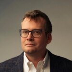 John Green Was “Really Afraid of Adulthood.” He’s Decided to Grow Up
