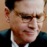 Aaron Sorkin on ‘The Social Reckoning,’ Mark Zuckerberg, and Trump