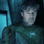 15 Years Later, ‘Lanterns’ Is Fixing A Massive Superhero Movie Costume Mistake