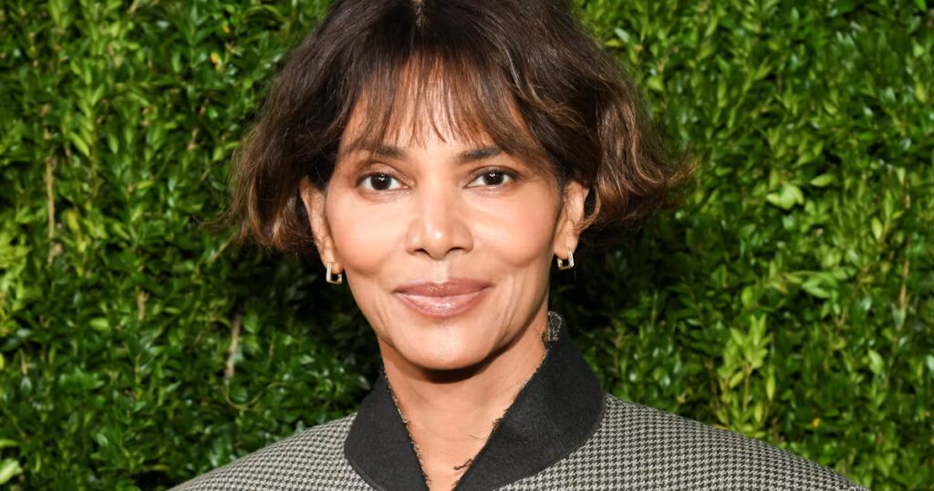 7 Jeans Trends Spotted At The 2026 Chanel x Tribeca Luncheon