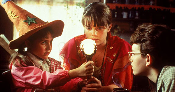The 70 Best Fall Movies to Watch All Autumn Long