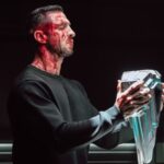 Netflix Is Officially Removing Canceled Sci-Fi Action Series Despite Hopes for Season 3 Revival