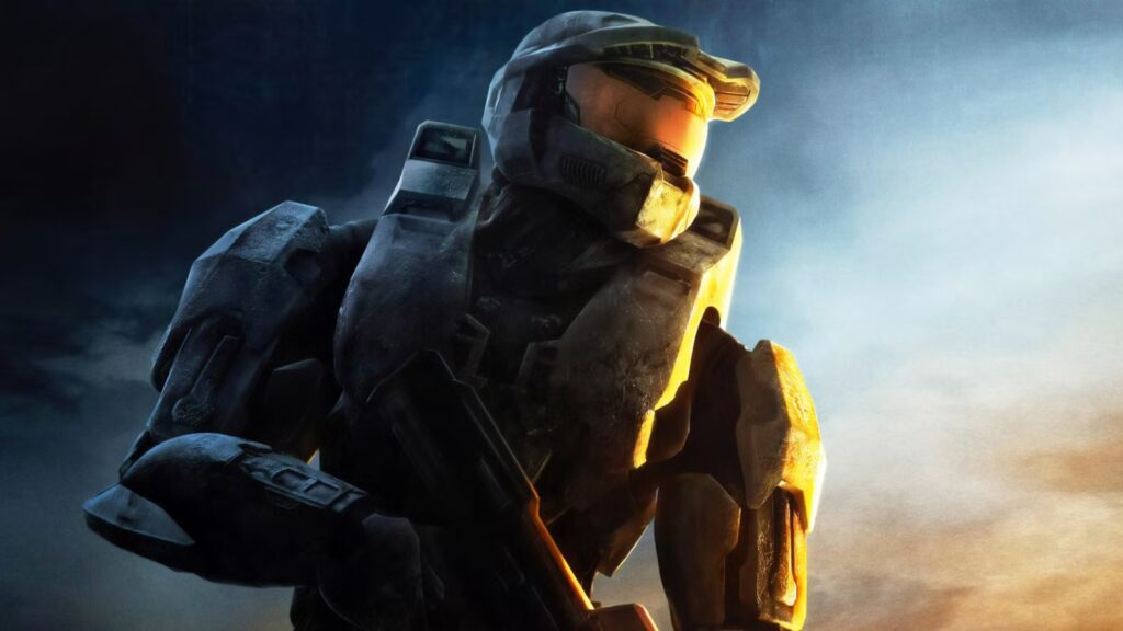 The 6 Best Video Games Released Since 2000, Ranked