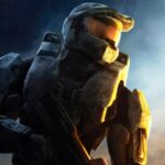 The 6 Best Video Games Released Since 2000, Ranked