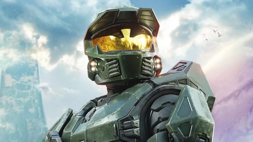 Halo: Campaign Evolved Review – ‘Worth finishing… again’