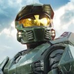 Halo: Campaign Evolved Review – ‘Worth finishing… again’