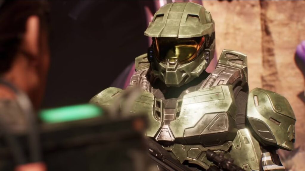 Xbox’s New Disc-to-Digital Support Is Smarter than Advertised