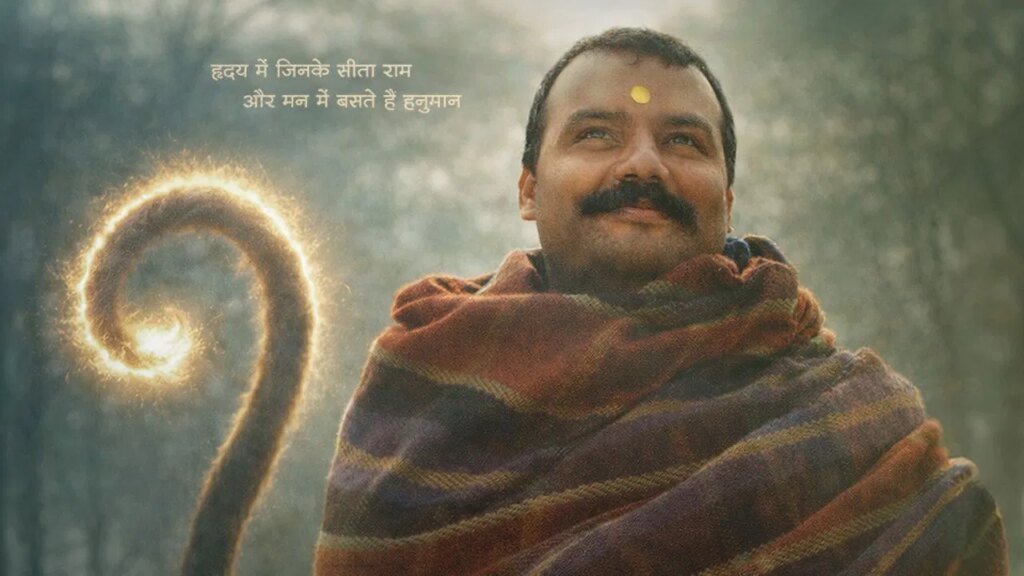 फिल्म टैक्स फ्री होने पर दर्शकों को कितना फायदा? ‘हनुमान अंश’ के टिकट के दाम इतने घट जाएंगे