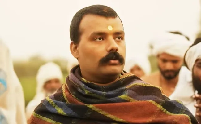 Rs 2 Cr Film Crushes Pan-India Giants at Box Office