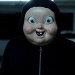Happy Death Day 3 | The film’s ready to go, just needs someone to pay for it