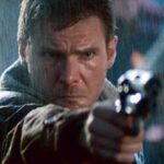 Blade Runner’s Official 2027 Return Is Something Completely Different