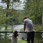 Duchess Meghan posted a tribute to Prince Harry for his 42nd birthday