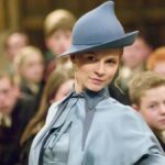 ‘Harry Potter and the Goblet of Fire’ Almost Looked Completely Different