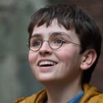 HBO Officially Reveals Massive Harry Potter Change in Jaw-Dropping New Trailer