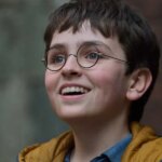 New Harry Potter Trailer, Cast, Release Date