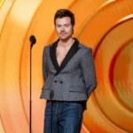 Harry Styles Books 2027 Stadium Tour with Kylie Minogue, Lainey Wilson, LCD Soundstage, Tears for Fears Opening, Launches Fair Ticket Pricing