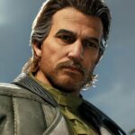 Is ‘Star Wars Zero Company’ Actually Canon?