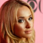 Hayden Panettiere’s Death: Investigators Reportedly Believe Fentanyl-Laced Pill May Have Been Involved | Just Jared