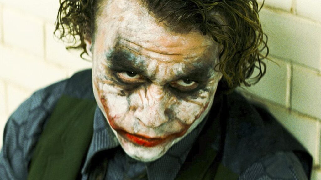 7 2000s Action Movies That Can Be Called Masterpieces