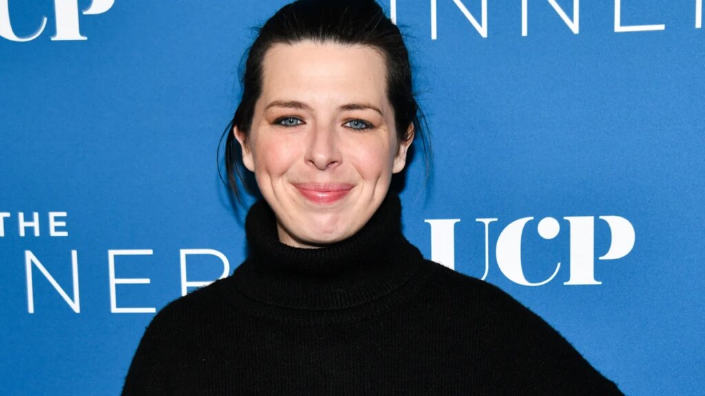 ‘Princess Diaries’ Star Heather Matarazzo Says She Risks Losing Health Insurance Without More Acting Work | Just Jared
