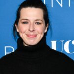 ‘Princess Diaries’ Star Heather Matarazzo Says She Risks Losing Health Insurance Without More Acting Work | Just Jared