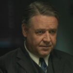 Russell Crowe’s New 100-Minute Netflix Crime Thriller Divides Critics on Rotten Tomatoes