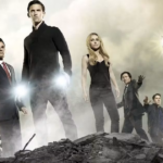 20 Years Later, An Iconic Superhero TV Show Should’ve Changed The Genre Forever