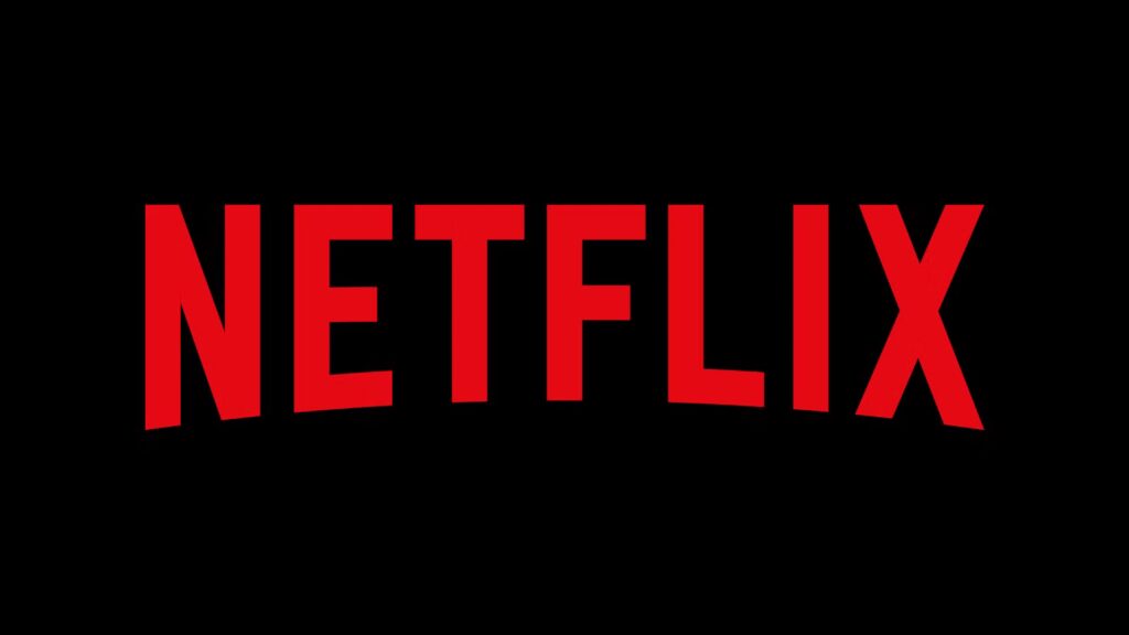Netflix Original 26-Episode Sci-Fi Series Is About to Disappear After 10 Years