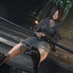 Elden Ring Director Hidetaka Miyazaki Is Confused by the Rumors That He Has a ‘Thing for Feet’