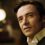 New Treasure Island Trailer Charts a Different Course From the Hugh Jackman Movie