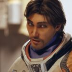 Exodus lets you do polyamory, but the Mass Effect-like RPG’s companions won’t all be happy about it