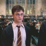 Discover Your Hogwarts House: The Ultimate Guide!