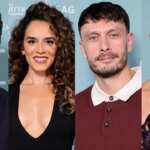 The Hollywood Reporter & SAG-AFTRA Host Emmy Nominees Night: See the Guest List & Star-Studded Red Carpet Photos! | Just Jared