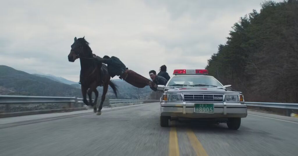 ‘Hope’ Ending Explained: Could There Be A Sequel? Director Teases “Maybe”